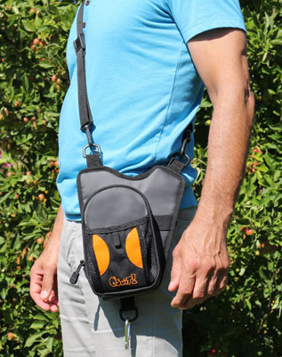 walkybag-sholder strap